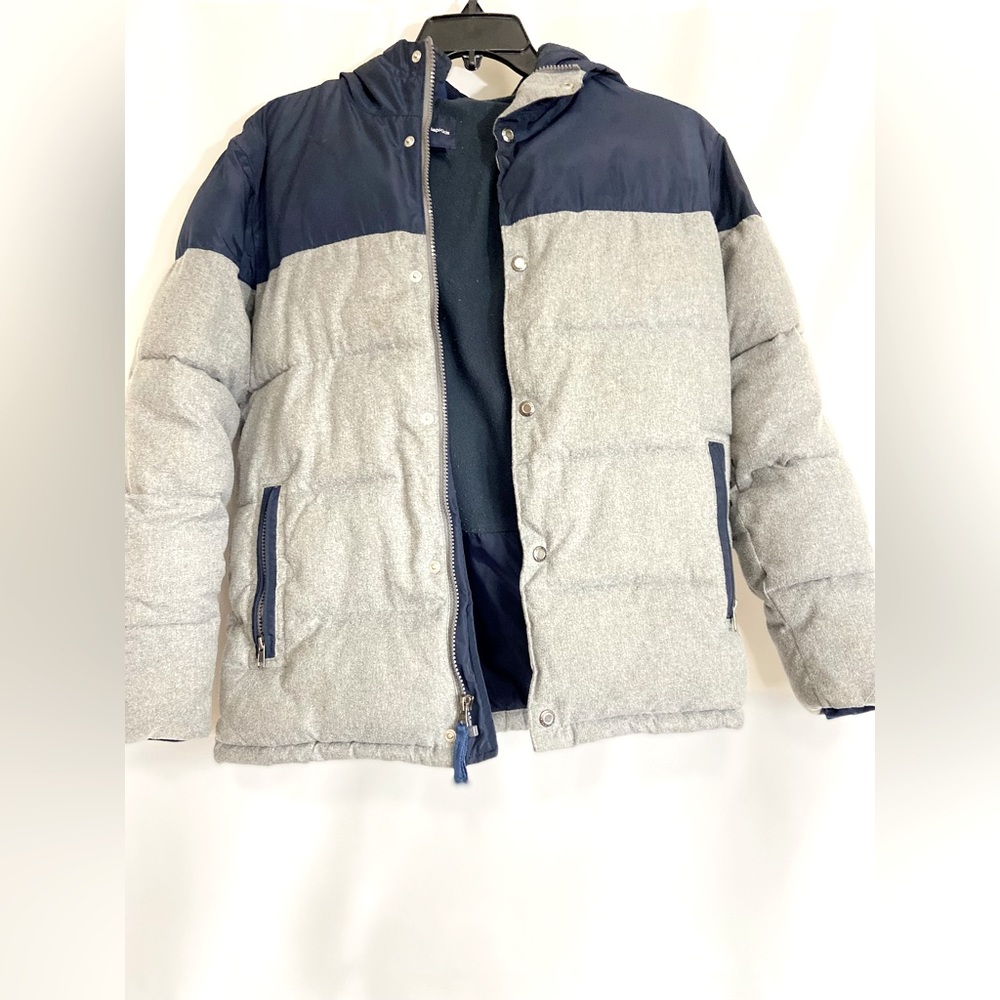 Gap Kids Coat. (Boys)
